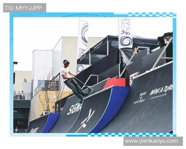 北京极限运动队的速度追求与挑战探索之旅