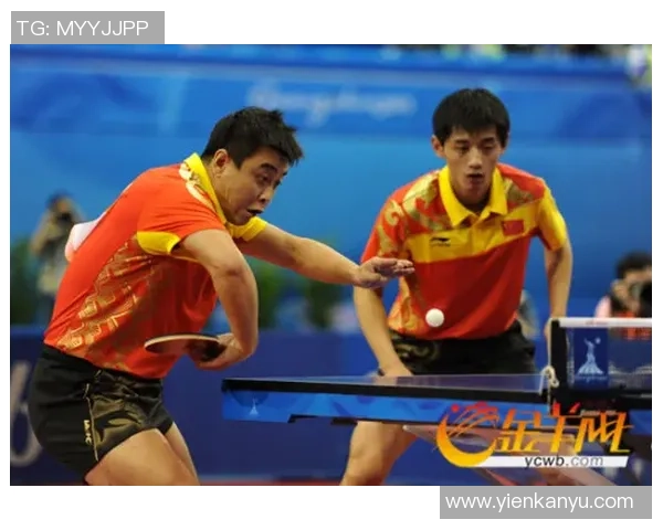 广州乒乓球队战术实力强劲荣登全国乒乓球战术排行榜第七名