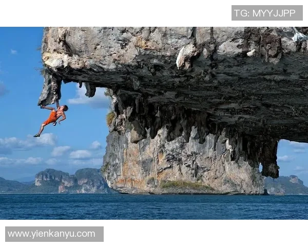 极限挑战与人生哲学吴芳的深度对话与运动探索之旅