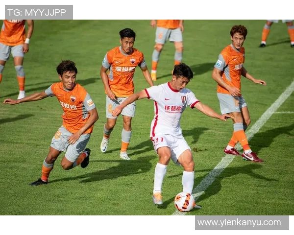 成都足球队整体压制策略分析及其对比赛结果的影响探讨