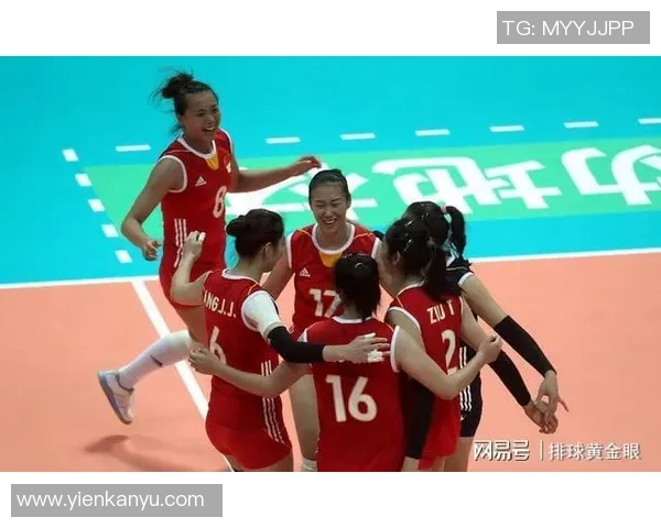 深圳与南京排球队赛后心理素质分析与反思探讨