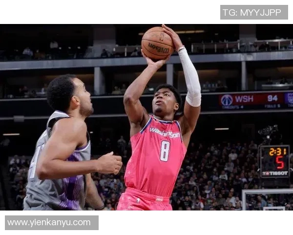 滑板实力榜单权威发布揭示行业新星与老将的较量与发展趋势